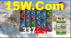 337Bet App Interface