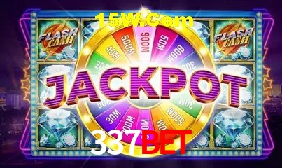 Descubra a Essência do 337Bet: Nossa História e Compromissos