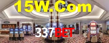 337Bet