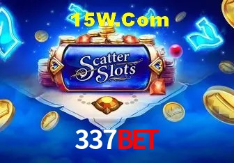 Descubra o Programa VIP da 337Bet: Vantagens Exclusivas para Jogadores