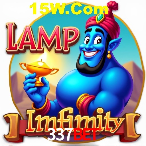 Secure Login 337Bet