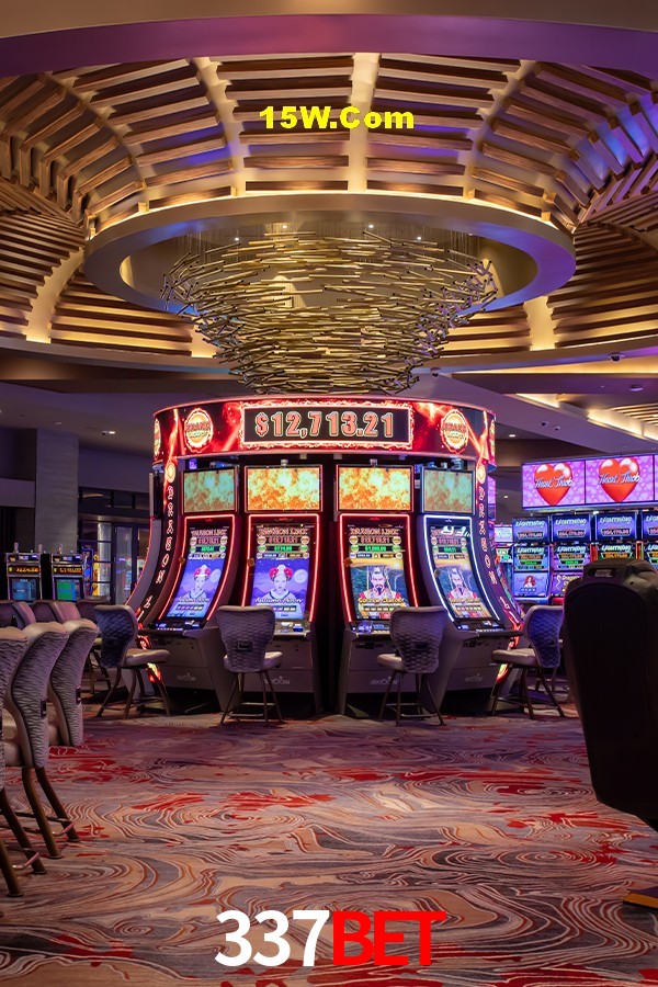 Games Directory 337Bet