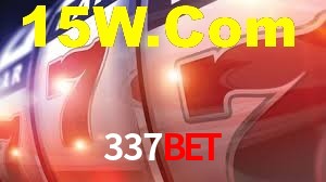 Exclusive Games 337Bet