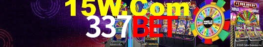Spaceman Game 337Bet