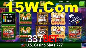 Crash Games Statistics 337Bet
