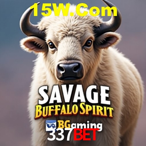 Casino VIP 337Bet