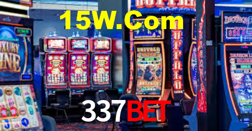 337Bet: Jogue Crash e Experimente Alta Recompensa Instantânea