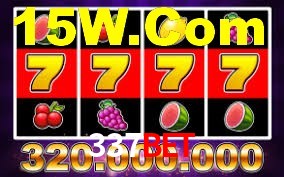 Daily Bonuses 337Bet