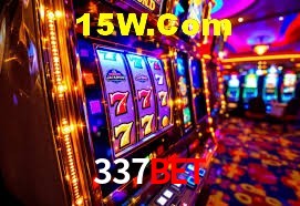 Football Betting 337Bet
