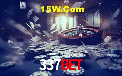 A Emoção da Loteria na 337Bet: Uma Chance de Mudança de Vida
