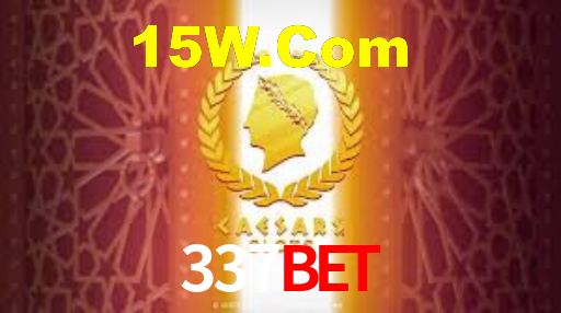337Bet