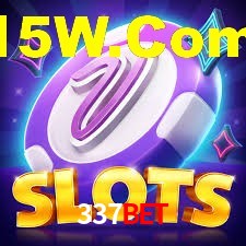 VIP Casino 337Bet