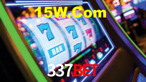 337Bet