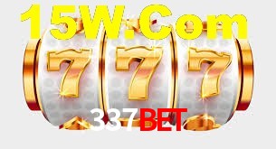 Experimente o Login Seguro Premium no 337Bet
