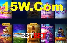 337Bet,337Bet App
