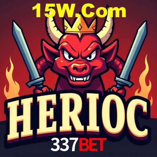 Login Seguro 337Bet