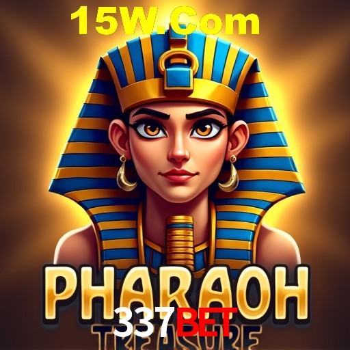 Flash Promotion 337Bet