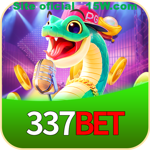 337Bet