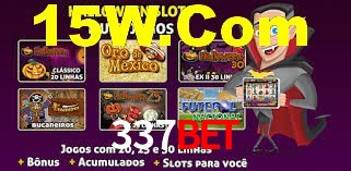 Tournaments 337Bet
