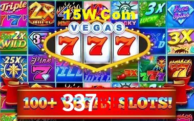 Security Systems 337Bet