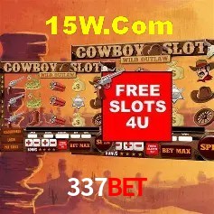 Flash Promotion 337Bet