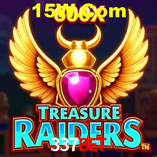 Crash Games Statistics 337Bet