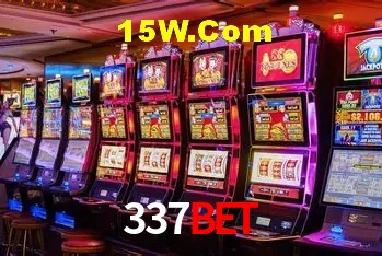 Game Statistics 337Bet