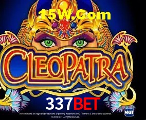 Game Providers 337Bet