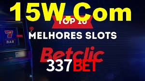 Daily Bonuses 337Bet