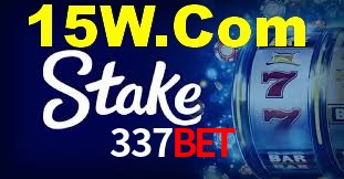 Programa VIP 337Bet