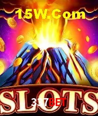 Seasonal Promotions 337Bet