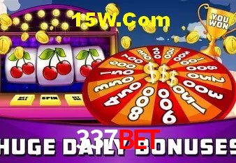 Player Reviews 337Bet