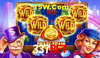 Games Directory 337Bet