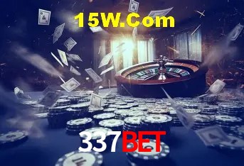 Weekend Specials 337Bet
