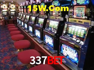 Quick Registration 337Bet