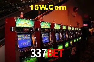Secure Login 337Bet