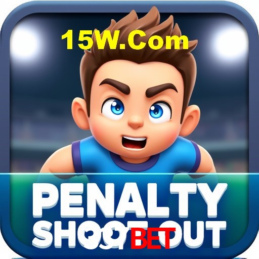 Jogos Exclusivos 337Bet