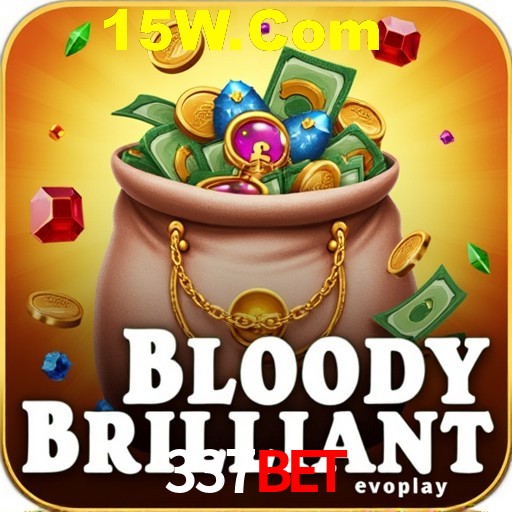 Descubra a Essência do 337Bet: Nossa História e Compromissos