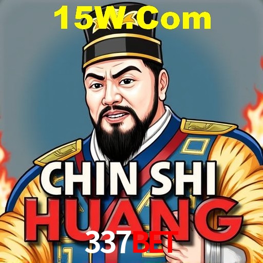 A Revolução dos Aplicativos de Jogos no 337Bet