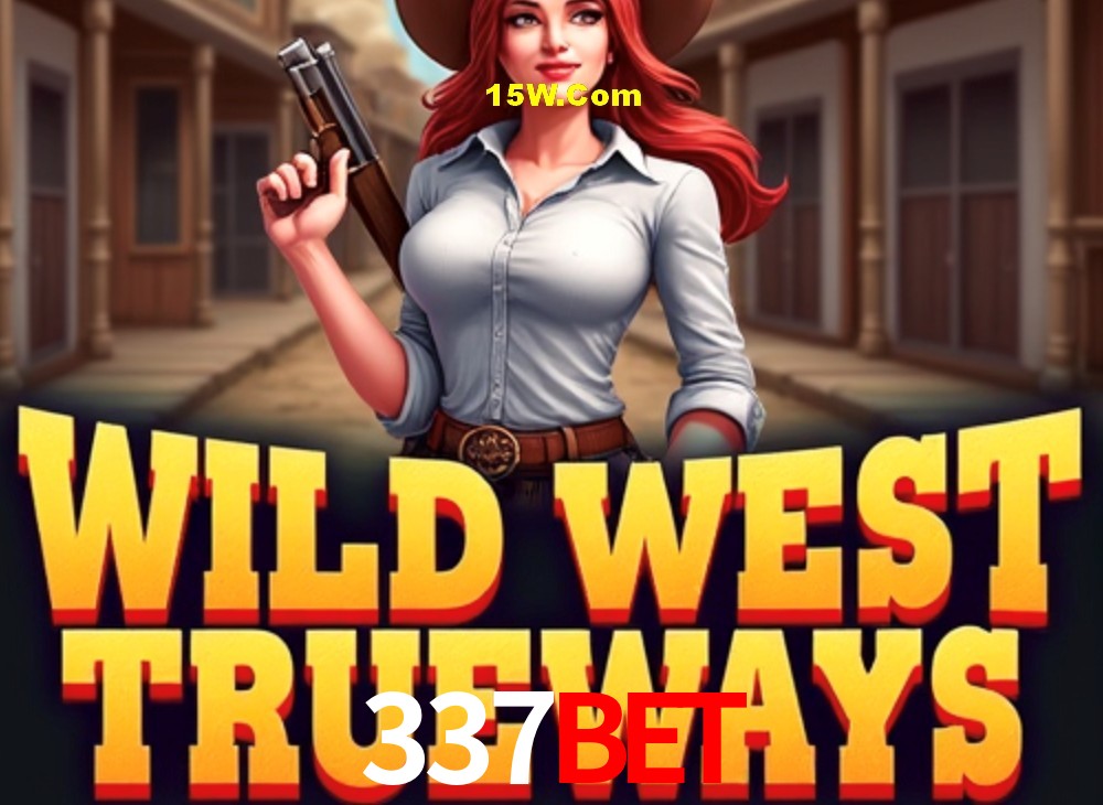 Casino Ao Vivo 337Bet