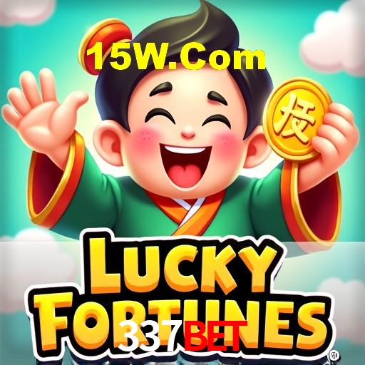 Interface Premium 337Bet