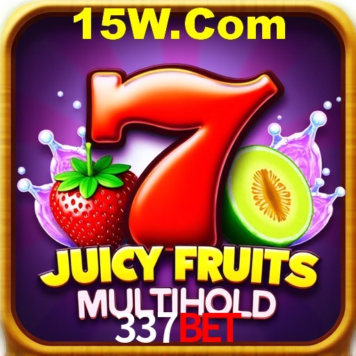 Inovações de Jogos na 337Bet: O Futuro das Experiências Interativas