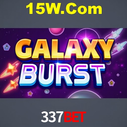 Explorando a Categoria de Eventos em Apostas na 337Bet