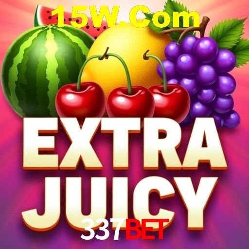 A Emoção da Loteria na 337Bet: Uma Chance de Mudança de Vida