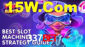 Games Directory 337Bet