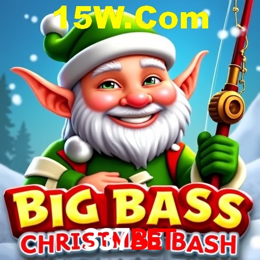 Explorando a Categoria de Eventos em Apostas na 337Bet