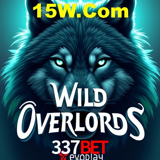 Apostas Esportivas na 337Bet: Um Guia Completo