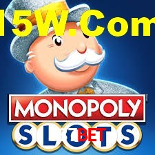 Welcome Bonus 337Bet
