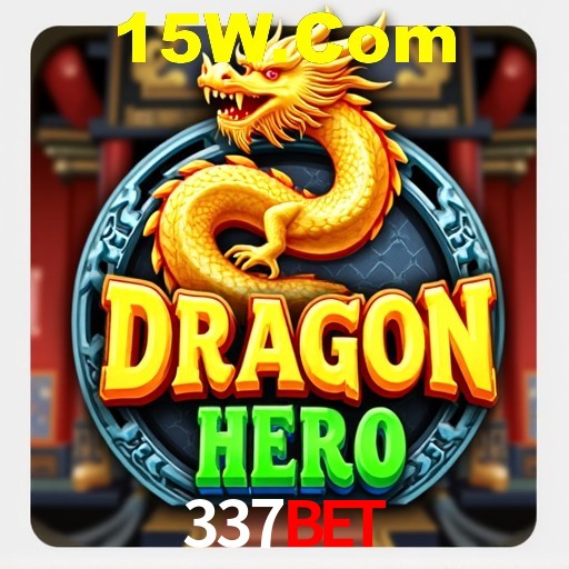 Descubra a Essência do 337Bet: Nossa História e Compromissos