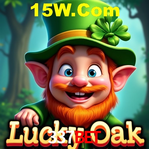 A Revolução dos Aplicativos de Jogos no 337Bet